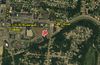 765 Nilles Rd photo